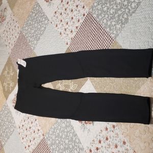 Gaiam Yoga leggings